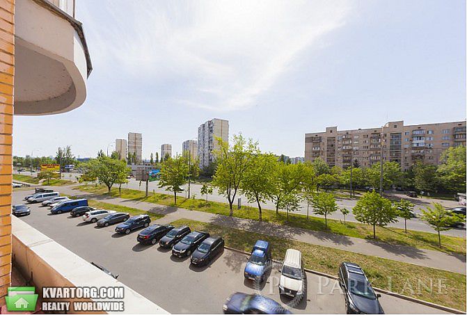 Sell 3-room apartment. Киев,  Героев Сталинграда пр — photo 10
