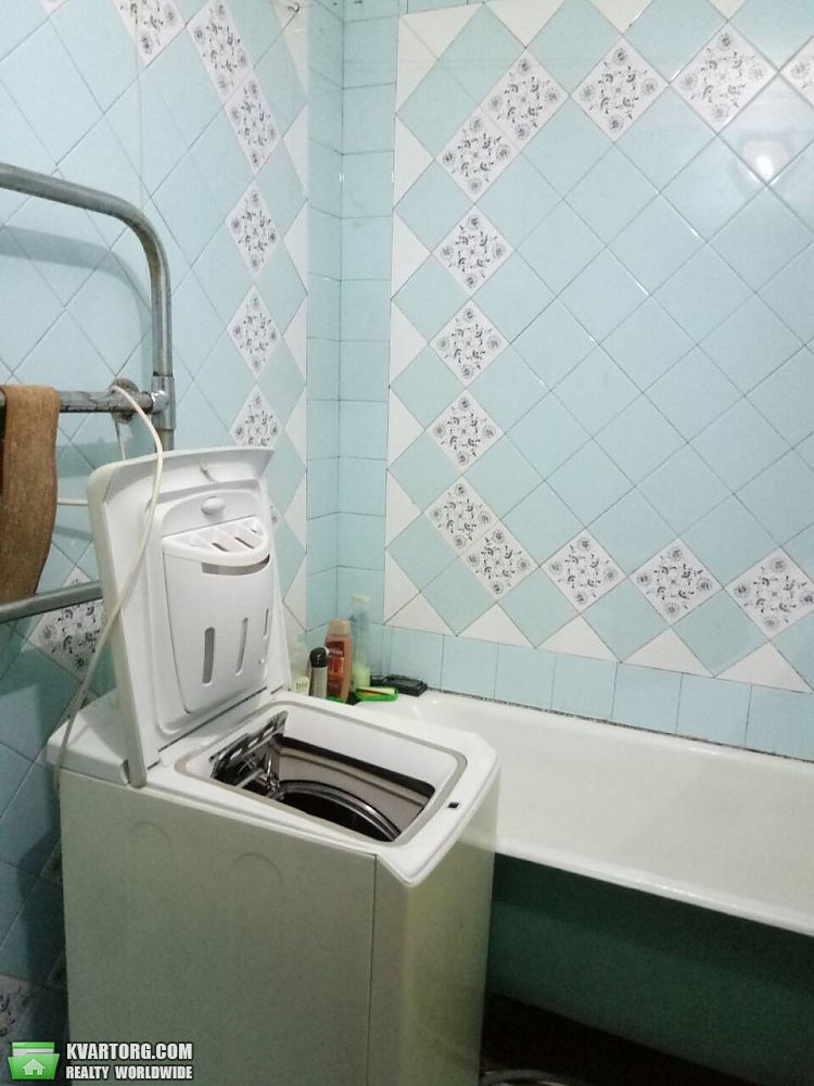 Sell 3-room apartment. Днепропетровск,  Бажова — photo 7