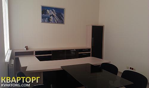 Rent out office. Киев,  Палладина пр — photo 8