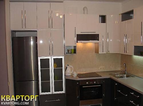 Rent out 1-room apartment. Киев,  Лайоша Гавро — photo 1