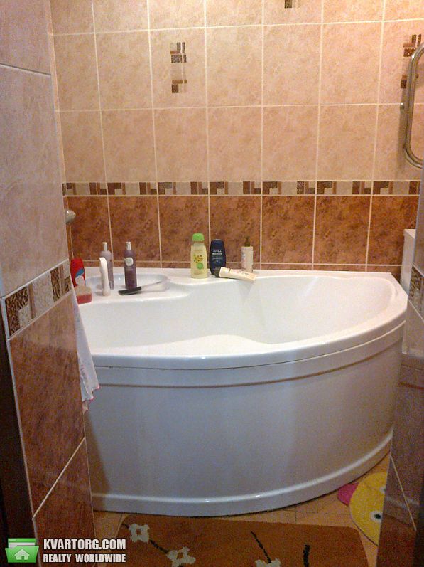 Sell 3-room apartment. Днепропетровск, Джинчарадзе — photo 8