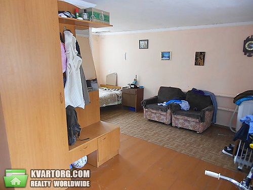 Sell house. Киевская обл., шевченко — photo 2