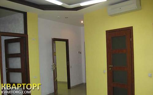 Rent out office. Киев,  Тимошенко — photo 2