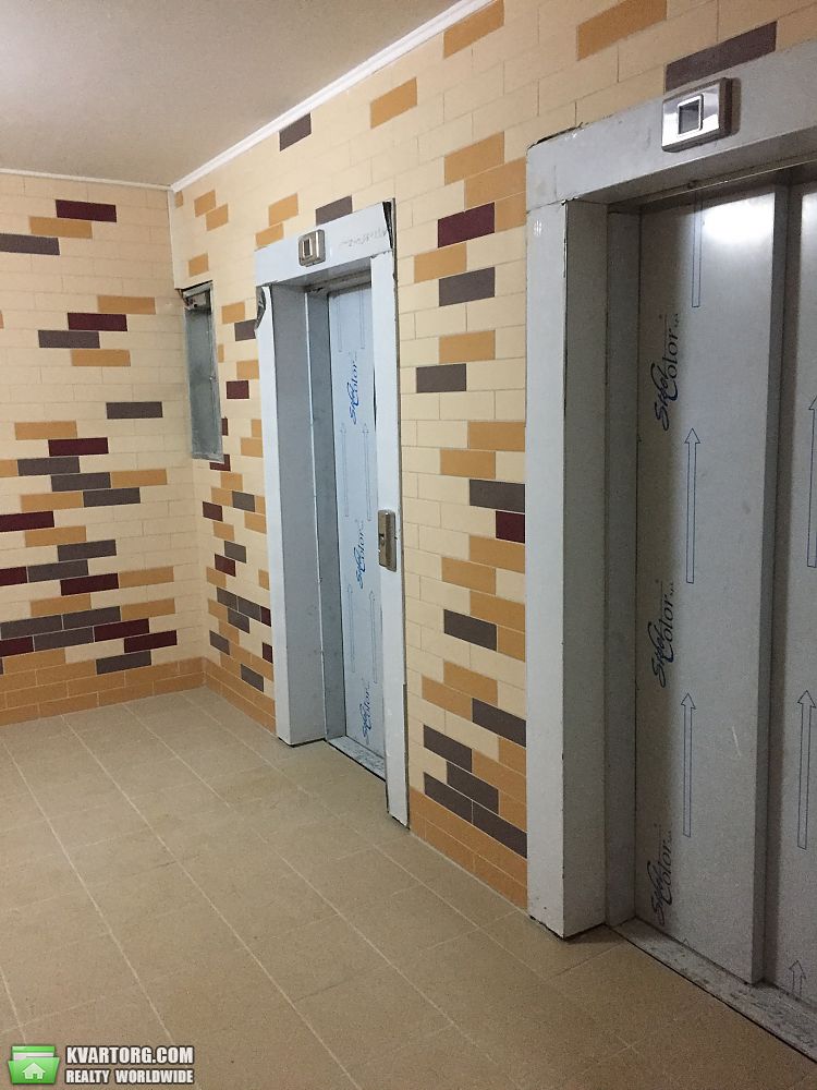 Sell 2-room apartment. Киев,  Чавдар — photo 5