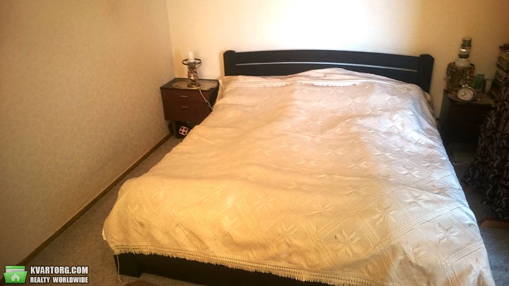 Sell 3-room apartment. Киев,  Мицкевича — photo 1