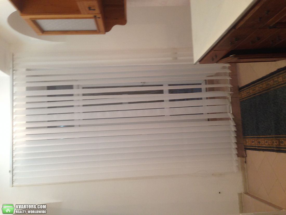 Rent out 3-room apartment. Одесса, Конная — photo 6