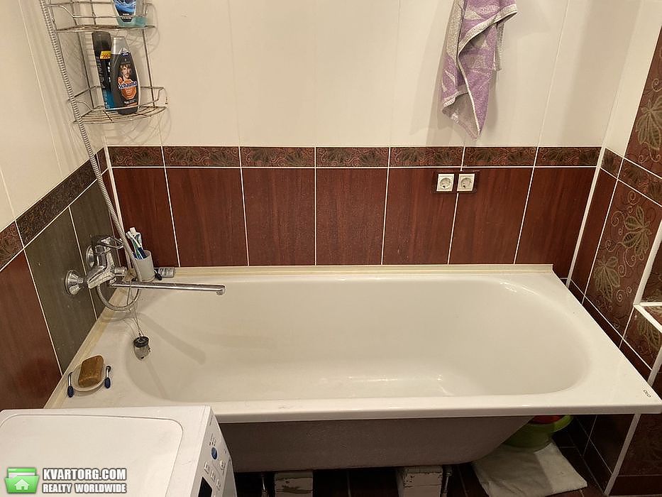 Sell 2-room apartment. Киев,  Оболонский пр — photo 6