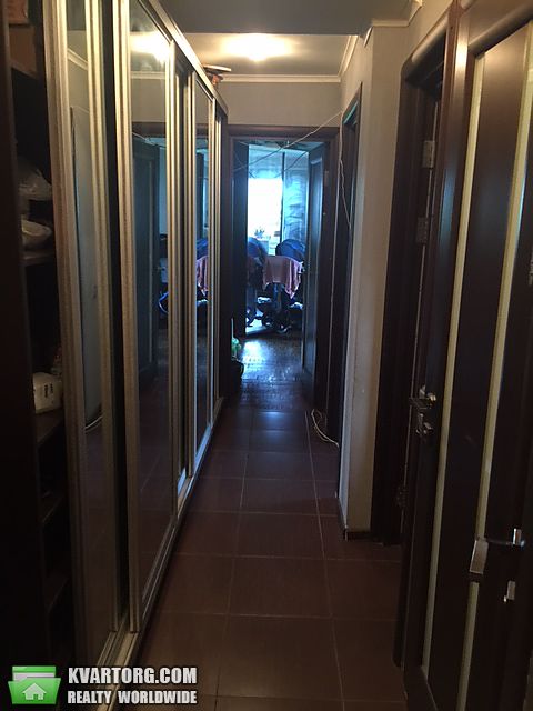 Sell 3-room apartment. Киев, проспект Лесной — photo 7