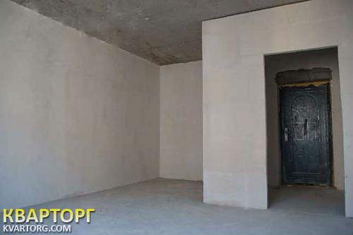 Sell 1-room apartment. Одесса, М. Жукова — photo 4