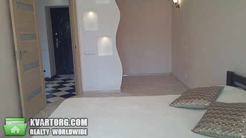 Sell 1-room apartment. Киев, Мира — photo 2