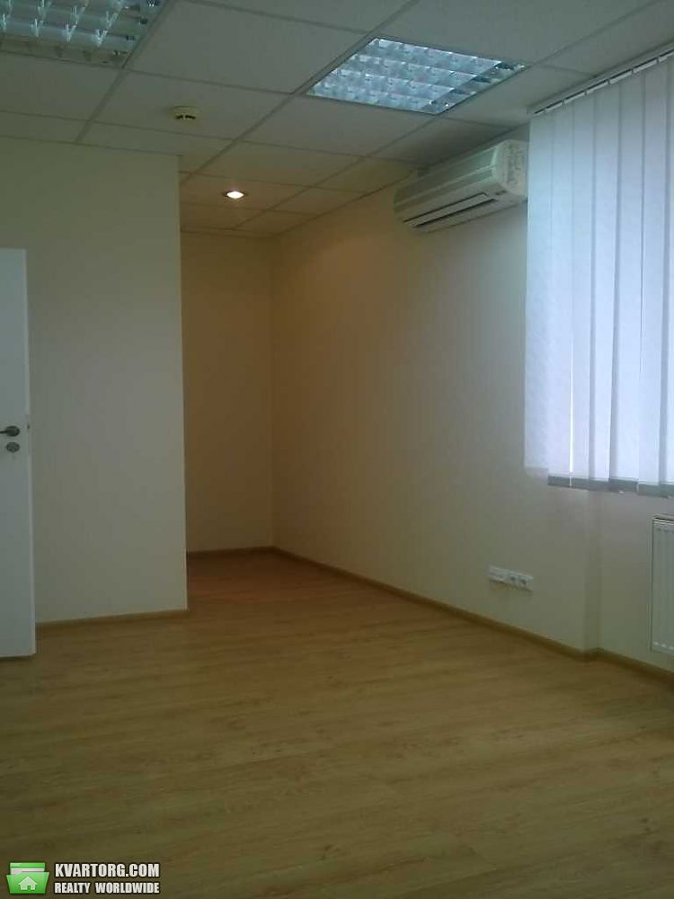 Rent out office. Киев, Предславин — photo 4
