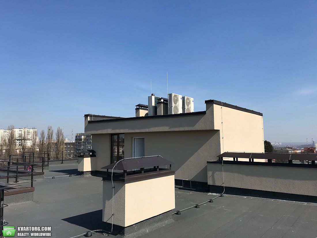 Sell office. Киев,  Клиническая — photo 5