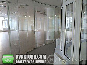 Rent out office. Киев, Кловский спуск — photo 6
