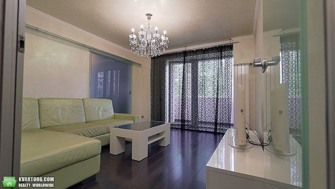 Sell 4-room apartment. Киев,  Донецкая — photo 4