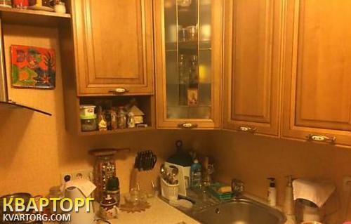 Sell 2-room apartment. Киев,  Лепсе бул — photo 4