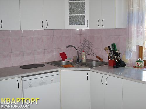 Rent out house. Киев, Вишеньки — photo 4