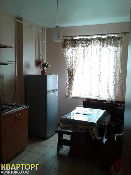 Sell 2-room apartment. Одесса, Торговая — photo 6