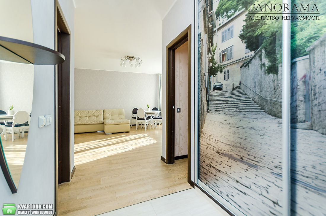 Sell 3-room apartment. Киев,  Краснозвездный пр — photo 6