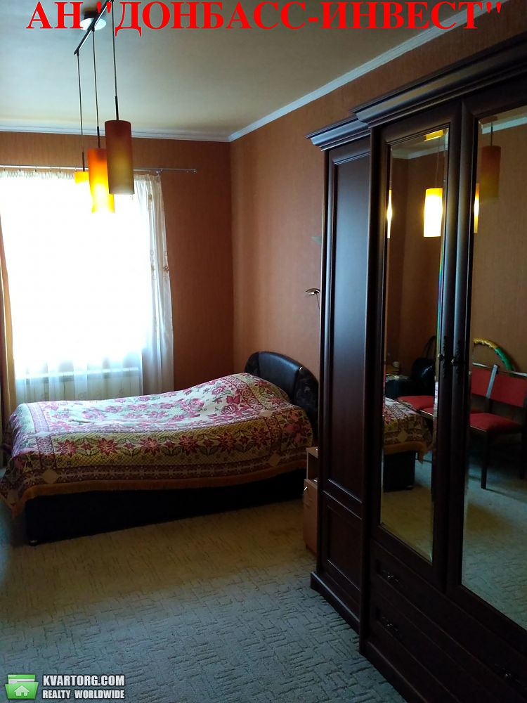 Sell house. Донецк, ОЦКБ — photo 7