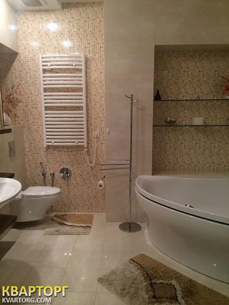Sell 3-room apartment. Одесса, Мукачевский переулок — photo 5