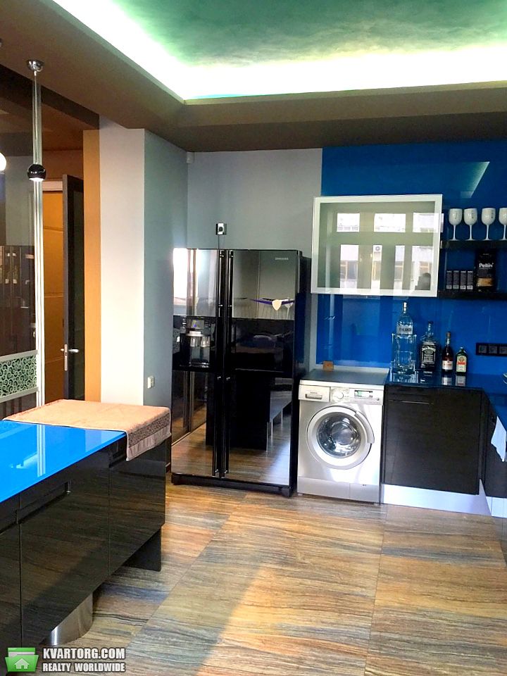 Sell 2-room apartment. Днепропетровск, Чекмарева — photo 6