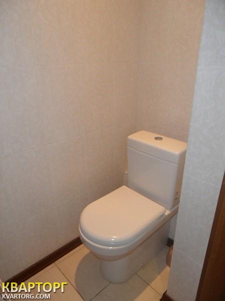 Rent out office. Киев, Рыбальская — photo 7