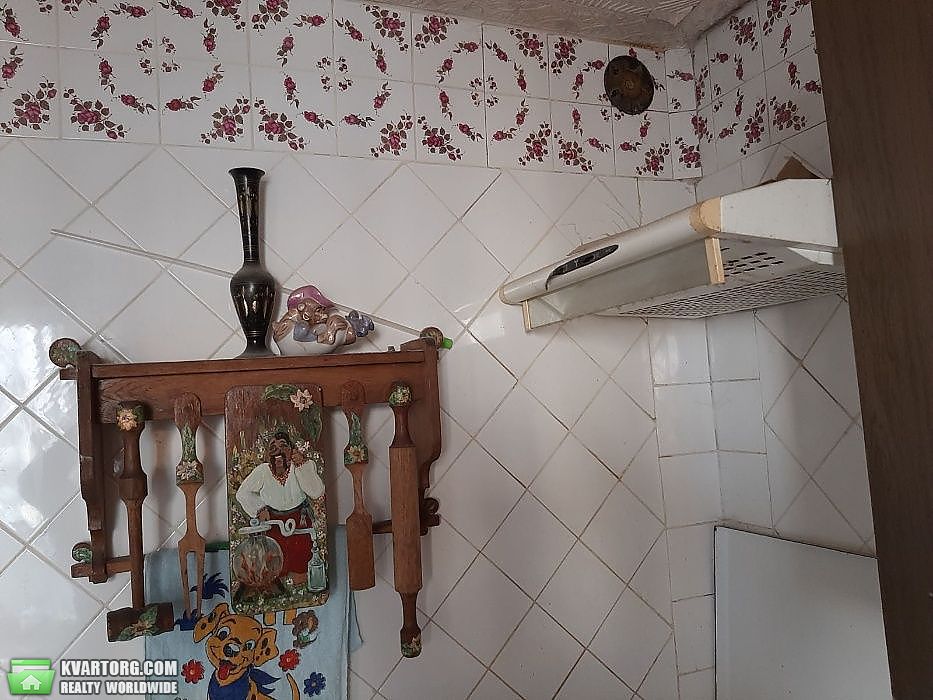 Sell 2-room apartment. Киев,  Гонгадзе — photo 5