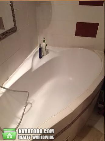 Rent out 2-room apartment. Киев,  Щусева — photo 4