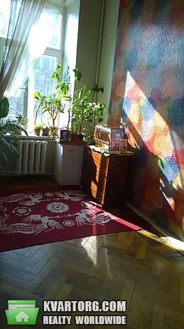 Sell 2-room apartment. Одесса, Успенская — photo 1