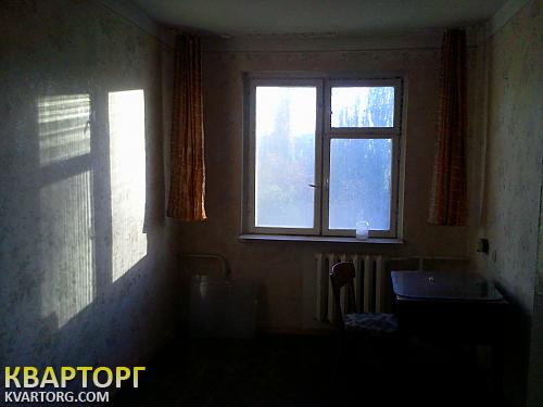 Sell 2-room apartment. Одесса,  Королева — photo 2