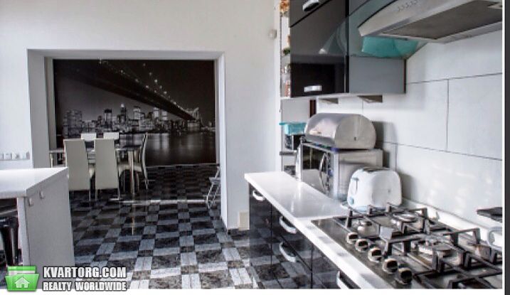 Sell house. Ужгород, Улица — photo 3