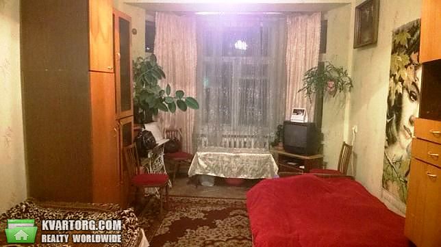 Sell 2-room apartment. Киев,  Краснозвездный пр — photo 3