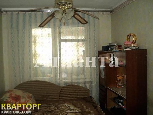 Sell 2-room apartment. Одесса, Бочарова — photo 3
