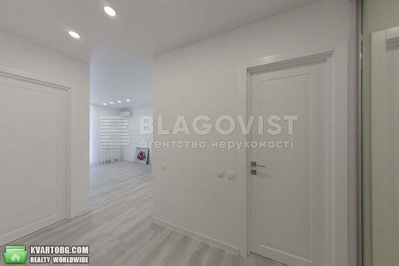 Sell 2-room apartment. Киев,  Кудри — photo 10