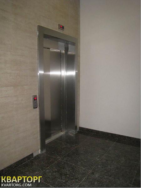 продам 4-комнатную квартиру. Киев,  Драгомирова Михаила - фото 4