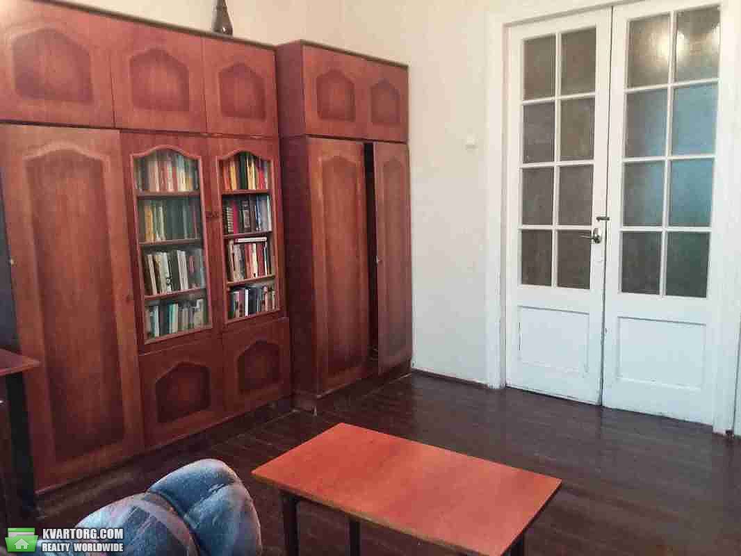 Sell 3-room apartment. Днепропетровск, К. Либкнехта — photo 1