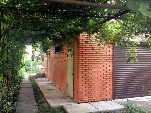 Sell house. Киевская обл., Большая дамба — photo 8