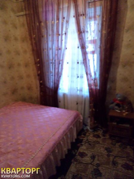 Sell house. Киевская обл., Гузский пер — photo 5