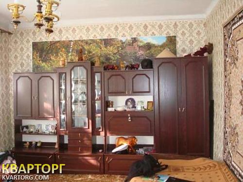 Sell house. Одесса, Сиреневый 2-ой пер. — photo 7