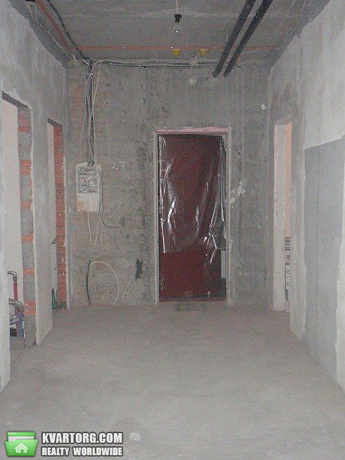 Sell 4-room apartment. Киев,  Франко Ивана — photo 7