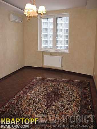Sell 3-room apartment. Киев, Полтавская — photo 6