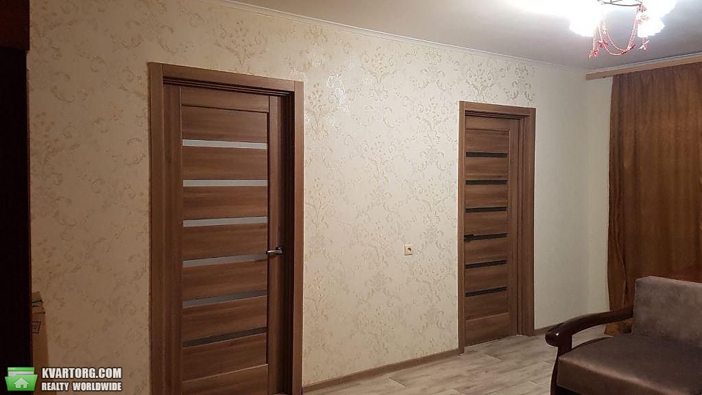 Sell 3-room apartment. Полтава, Кучеренка — photo 2