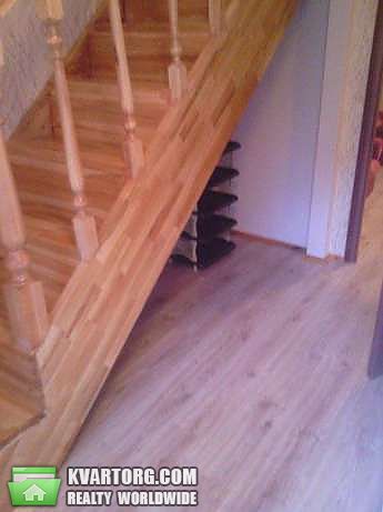 Rent out 2-room apartment. Киев,  Туполева — photo 2
