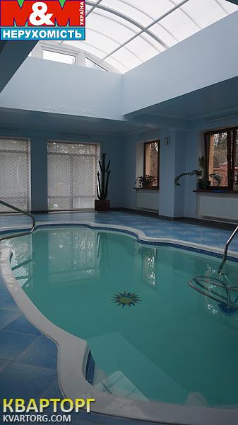Sell house. Киев, Лесники — photo 1