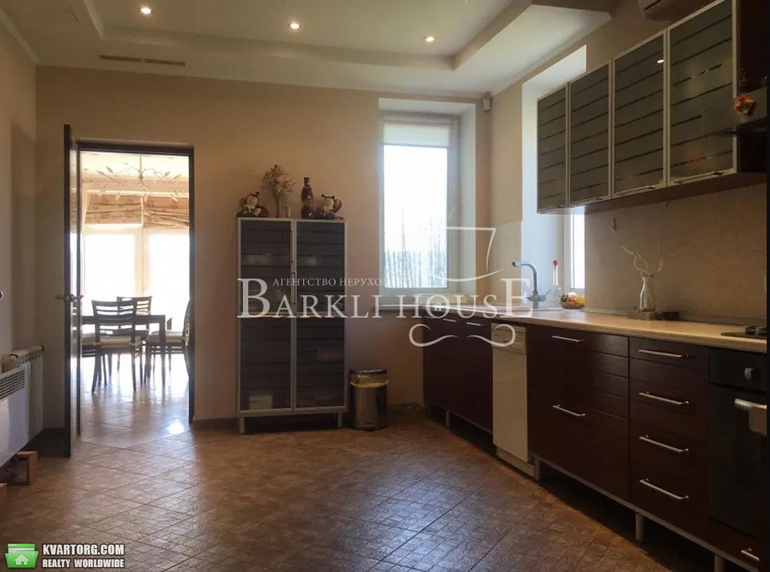 Rent out house. Киевская обл., Бобрица — photo 5