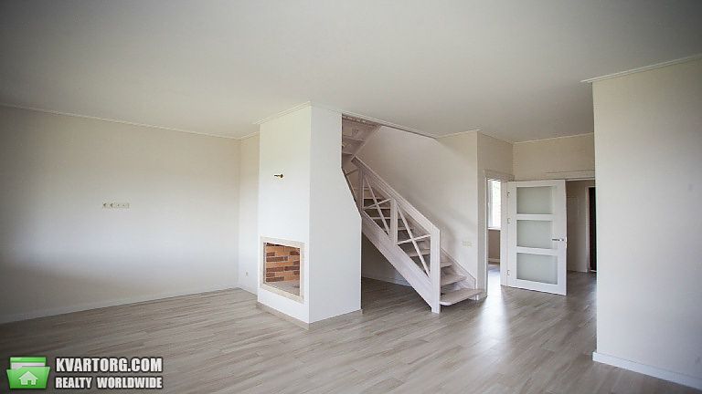 Rent out house. Киевская обл., Лебедевка — photo 4