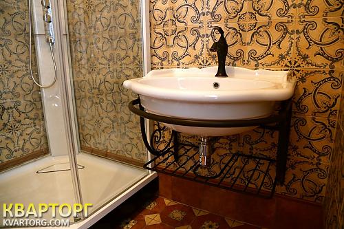 Sell 4-room apartment. Одесса, Золотой Берег — photo 10