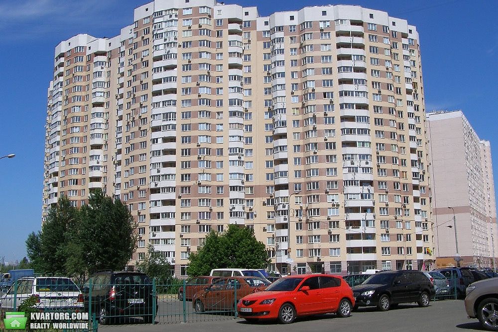 Sell 2-room apartment. Киев,  Пчелки — photo 1