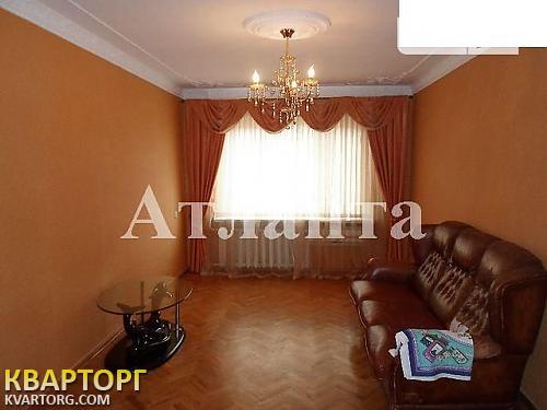 Sell 3-room apartment. Одесса, Балковская — photo 3