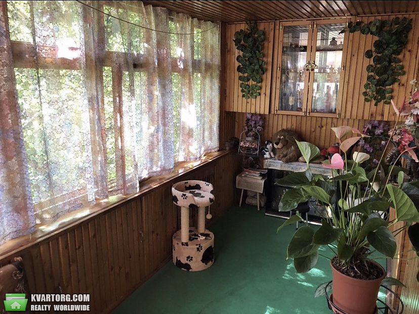 Sell 3-room apartment. Одесса, Фонтанская дорога — photo 5
